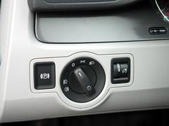 �����{񂘷Ȥ��4������+�ք�׃����܇��