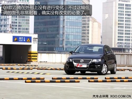 �����{񂘷Ȥ��4������+�ք�׃����܇��