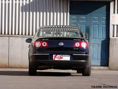 �����{񂘷Ȥ��4������+�ք�׃����܇��