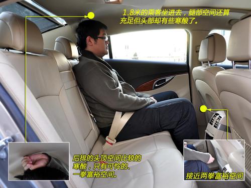 ��������؛�������w�(y��n)ͨ�Äe��-�¾�Խ