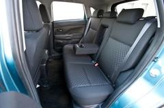 �ۼs13.7�fԪ�� ����RVR�ձ���ʽ����