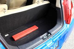 �l(shu��)������һ���(gu��)��܇ ԇ�{�Ŀ(d��ng)�tС܇