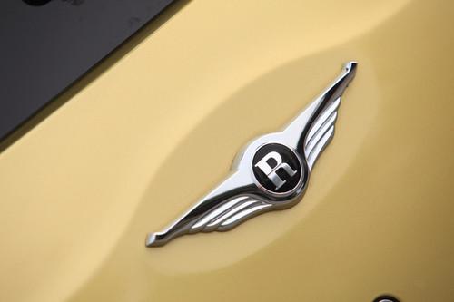 �l(shu��)������һ���(gu��)��܇ ԇ�{�Ŀ(d��ng)�tС܇