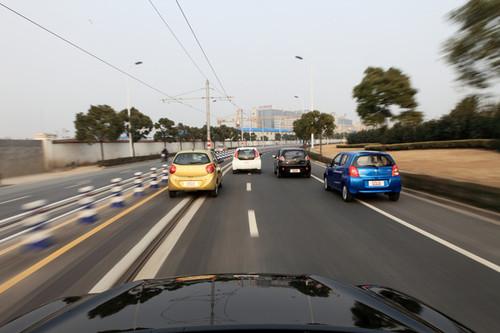 �l������һ�����܇ ԇ�{�Ŀ(d��ng)�tС܇