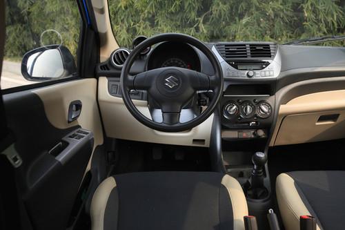 誰將是下一款國民車 試駕四款當紅小車