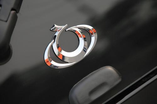 �l(shu��)������һ���(gu��)��܇ ԇ�{�Ŀ(d��ng)�tС܇