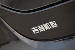 �l(shu��)������һ���(gu��)��܇ ԇ�{�Ŀ(d��ng)�tС܇