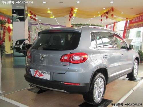 ��䲻��30�f �Ϻ���;�^�r���ع�?