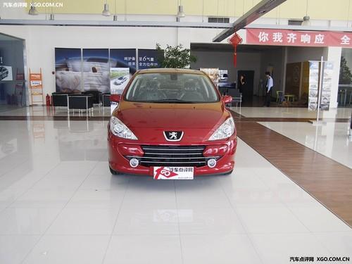 ��ϵ���I(l��ng)�ߙn܇ ������܇�L(f��ng)�ư�νҕ�