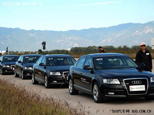 ��ϵ���I(l��ng)�ߙn܇ ������܇�L(f��ng)�ư�νҕ�