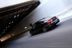 ��/�Ռ��� �׿��_˹ES350���ȴ�CC