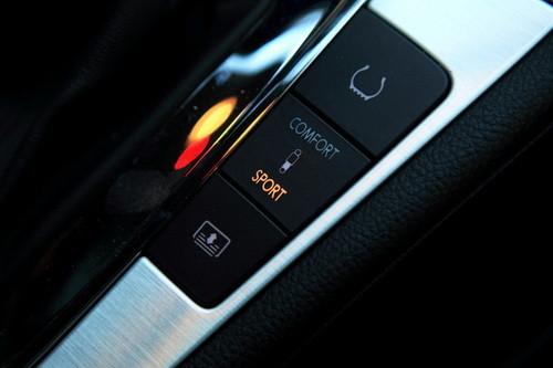 ��/�Ռ��� �׿��_˹ES350���ȴ�CC