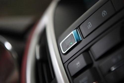 �\(y��n)��(d��ng)����� �y(c��)ԇ�Ϻ�ͨ�Äe��Ӣ��XT