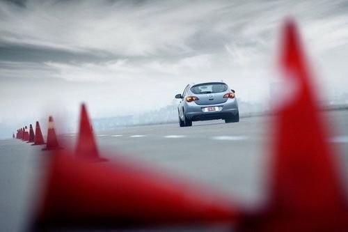 �\(y��n)������� �yԇ�Ϻ�ͨ�Äe��Ӣ��XT