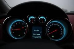 �\(y��n)������� �yԇ�Ϻ�ͨ�Äe��Ӣ��XT