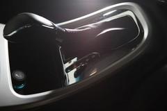 �\(y��n)������� �yԇ�Ϻ�ͨ�Äe��Ӣ��XT