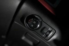 �\(y��n)������� �yԇ�Ϻ�ͨ�Äe��Ӣ��XT