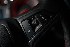 �\(y��n)������� �yԇ�Ϻ�ͨ�Äe��Ӣ��XT