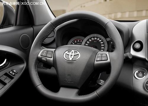 ����l(f��)��(d��ng)�C(j��)���x �Ŀ��S��RAV4��ʽ�l(f��)��