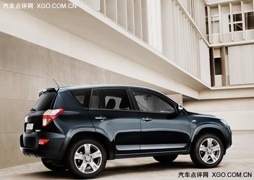 ����l(f��)�әC(j��)���x �Ŀ��S��RAV4��ʽ�l(f��)��