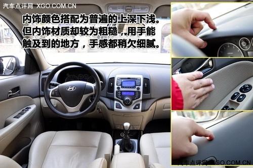 ����������� �����F(xi��n)��i30���ʹ�ø���