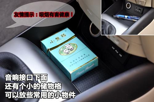 ��(ji��n)��������� �����F(xi��n)��i30ʹ�ø���