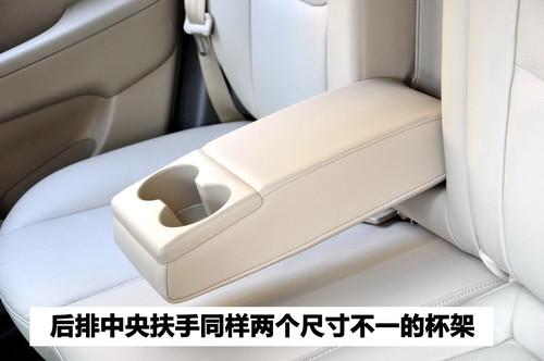 ��(ji��n)��������� �����F(xi��n)��i30ʹ�ø���