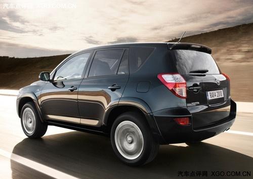 ����l(f��)�әC(j��)���x �Ŀ��S��RAV4��ʽ�l(f��)��