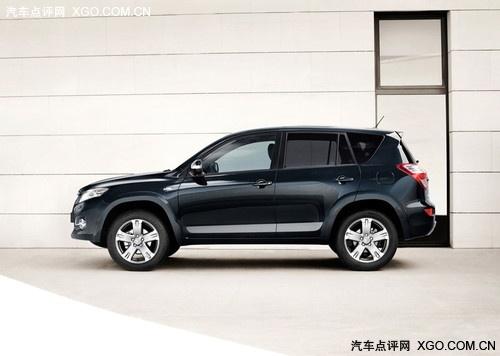 ����l(f��)�әC���x �Ŀ��S��RAV4��ʽ�l(f��)��