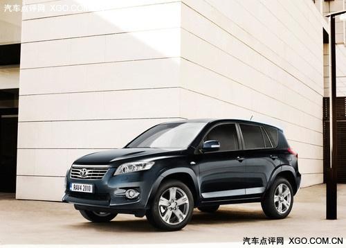 ����l(f��)�әC(j��)���x �Ŀ��S��RAV4��ʽ�l(f��)��