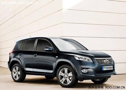 ����l(f��)�әC���x �Ŀ��S��RAV4��ʽ�l(f��)��