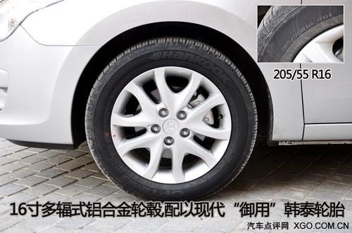 ��(ji��n)��������� �����F(xi��n)��i30���ʹ�ø���