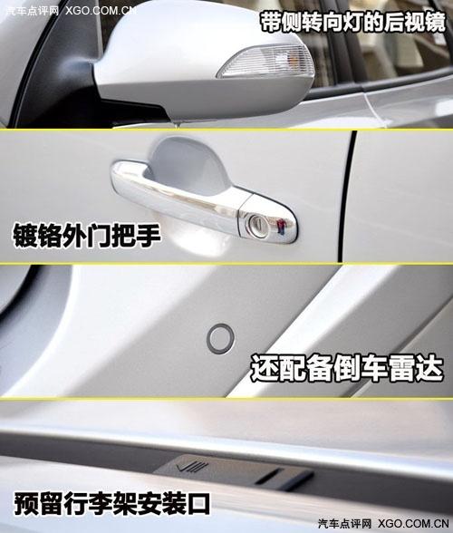 ����������� �����F(xi��n)��i30���ʹ�ø���