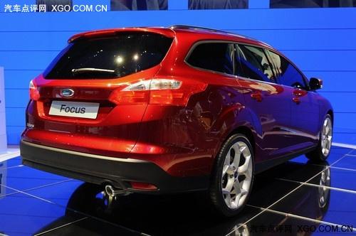 �������Ͷ�a(ch��n) �tɫ����˹���а�����!