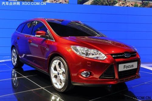 �������Ͷ�a(ch��n) �tɫ����˹���а�����!