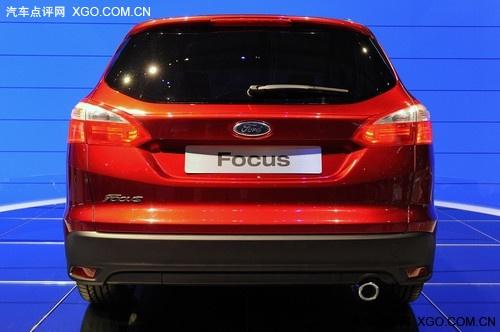 �������Ͷ�a(ch��n) �tɫ����˹���а�����!