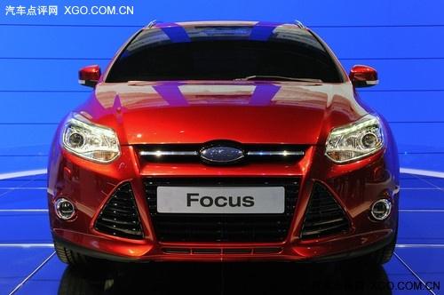 �������Ͷ�a(ch��n) �tɫ����˹���а�����!