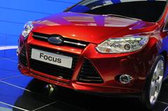 �������Ͷ�a(ch��n) �tɫ����˹���а�����!