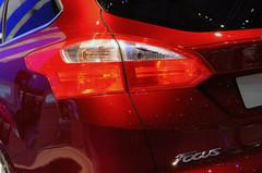 �������Ͷ�a(ch��n) �tɫ����˹���а�����!