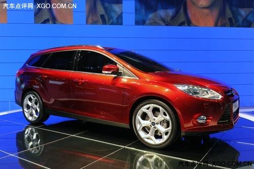 �������Ͷ�a(ch��n) �tɫ����˹���а�����!