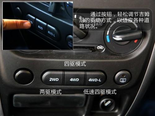 ��(ji��)�ܭh(hu��n)����5������e������С܇�����]