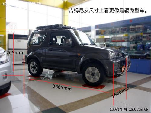 ��(ji��)�ܭh(hu��n)����5������e������С܇�����]