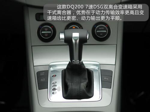 ��(ji��)�ܭh(hu��n)����5�����(j��)�e������С܇�����]