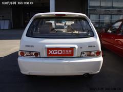 ��(ji��)�ܭh(hu��n)����5�����(j��)�e������С܇�����]