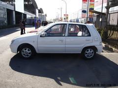 ��(ji��)�ܭh(hu��n)����5�����(j��)�e������С܇�����]