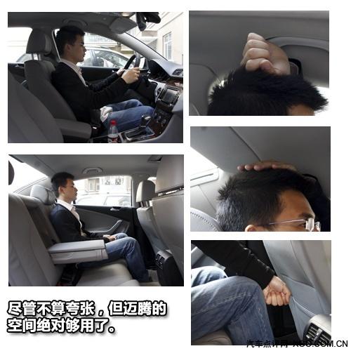 ��(ji��)�ܭh(hu��n)����5�����(j��)�e������С܇�����]