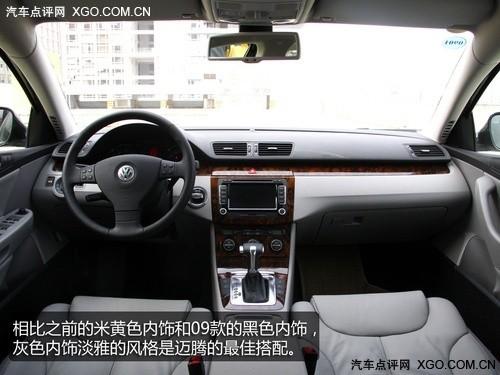 ��(ji��)�ܭh(hu��n)����5�����(j��)�e������С܇�����]