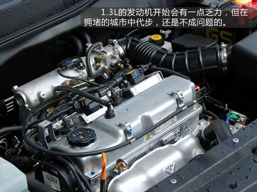 ��(ji��)�ܭh(hu��n)����5�����(j��)�e������С܇�����]