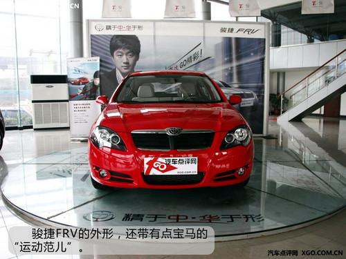 ��(ji��)�ܭh(hu��n)����5�����(j��)�e������С܇�����]