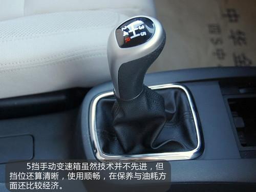 ��(ji��)�ܭh(hu��n)����5�����(j��)�e������С܇�����]